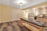 6997 Campbell Boulevard - Photo 31