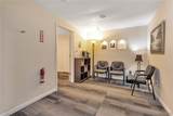 6997 Campbell Boulevard - Photo 34