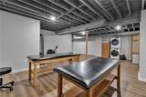 6997 Campbell Boulevard - Photo 35