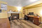 6997 Campbell Boulevard - Photo 37