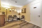 6997 Campbell Boulevard - Photo 38