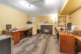 6997 Campbell Boulevard - Photo 39