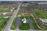 6997 Campbell Boulevard - Photo 4