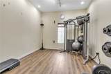 6997 Campbell Boulevard - Photo 40