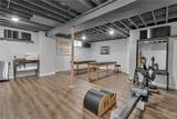 6997 Campbell Boulevard - Photo 41