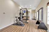 6997 Campbell Boulevard - Photo 42