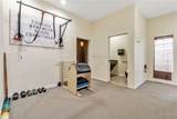 6997 Campbell Boulevard - Photo 43