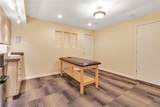 6997 Campbell Boulevard - Photo 44