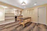 6997 Campbell Boulevard - Photo 45