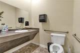 6997 Campbell Boulevard - Photo 47