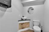 6997 Campbell Boulevard - Photo 48