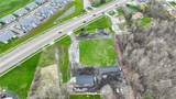 5505 Southwestern Boulevard - Photo 16
