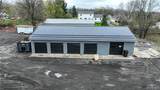 5505 Southwestern Boulevard - Photo 9