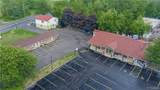 2279 Niagara Falls Boulevard - Photo 13