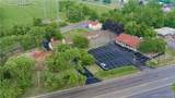 2279 Niagara Falls Boulevard - Photo 15