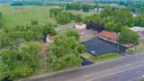 2279 Niagara Falls Boulevard - Photo 16