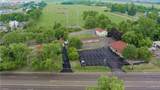 2279 Niagara Falls Boulevard - Photo 17