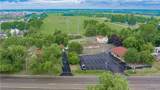 2279 Niagara Falls Boulevard - Photo 18