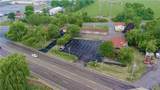2279 Niagara Falls Boulevard - Photo 19