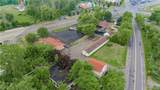 2279 Niagara Falls Boulevard - Photo 21