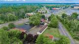 2279 Niagara Falls Boulevard - Photo 23
