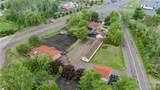 2279 Niagara Falls Boulevard - Photo 24