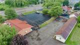 2279 Niagara Falls Boulevard - Photo 25