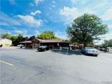 2279 Niagara Falls Boulevard - Photo 3