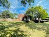 2279 Niagara Falls Boulevard - Photo 6