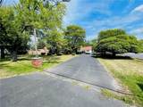 2279 Niagara Falls Boulevard - Photo 7