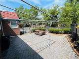 2279 Niagara Falls Boulevard - Photo 9