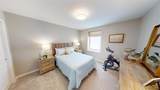 43 A Stonham Place - Photo 10