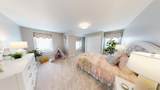 43 A Stonham Place - Photo 11