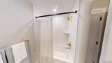 43 A Stonham Place - Photo 12