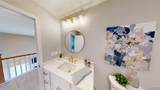 43 A Stonham Place - Photo 13