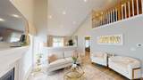 43 A Stonham Place - Photo 3