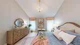 43 A Stonham Place - Photo 6
