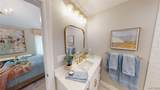 43 A Stonham Place - Photo 7