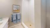 43 A Stonham Place - Photo 8