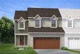 43 B Stonham Place - Photo 1