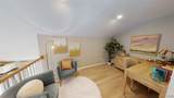 43 B Stonham Place - Photo 10