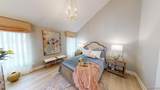 43 B Stonham Place - Photo 6