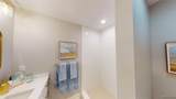 43 B Stonham Place - Photo 8