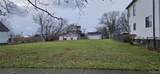1929 Cudaback Avenue - Photo 1
