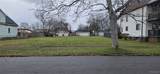 1929 Cudaback Avenue - Photo 2