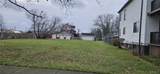 1929 Cudaback Avenue - Photo 3