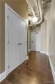 2917 Main Street - Photo 10