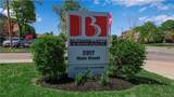 2917 Main Street - Photo 18