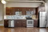 2917 Main Street - Photo 2