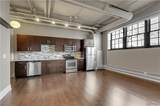 2917 Main Street - Photo 3
